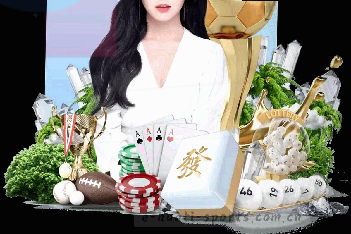 赛事现场看台与草坪的广角空镜，前景虚化